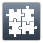Soluciones Integrales