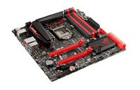 MOTHERBOARD2.jpg