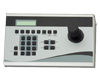 control de asistencias