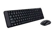 KIT TECLADO MOUSE.jpg