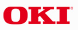 OKI.png