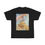 Thumbnail: "Wind and Wild" Unisex Heavy Cotton Tee