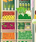 woman in front of grocery store.png
