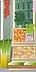 woman in front of grocery store.png