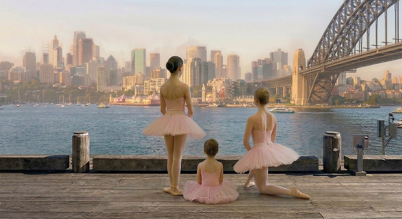 Ballet_original small.JPG