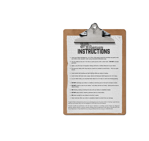 CLIPBOARD%20MOCKUP%20OF%20AFTERCARE%20IN