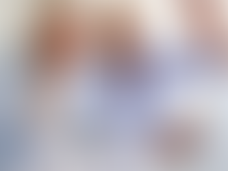 TIPS FOR THE LONG-DISTANCE CAREGIVER