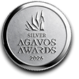 SILVER AWARD.png