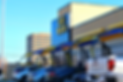 SHAMMY'S CAR WASH DALLAS TEXAS FOREST LANE 1.png