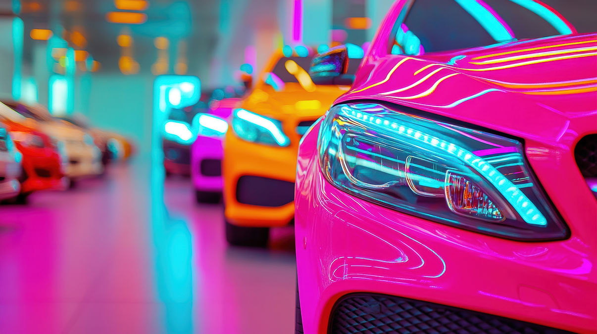 AdobeStock_1117465769.jpeg