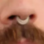 SEPTUM PIERCING AT THE BLACK ROSE STUDIO MANSFIELD TX.webp