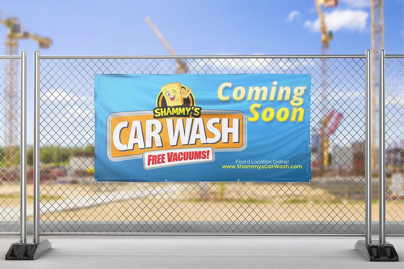 Banner_Mockup_02.png