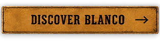 DISCOVER BLANCO.png