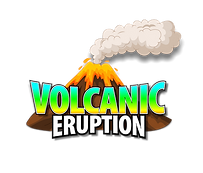 VOLCANIC ERUPTION.png