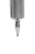 TATTOO%20MACHINE_edited.png