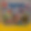 Thumbnail: LEGO UNIKITTY 41453 "Party Time" (2018) Retired Set - NEW in Box!