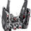 Thumbnail: LEGO Star Wars 75104 Kylo Ren's Command Shuttle - Brand New!