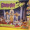 Thumbnail: RARE! LEGO Scooby-Doo 75900 Mummy Museum Mystery - New in Box