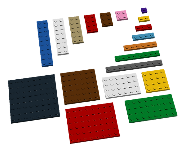 plates list.png