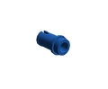 pin w stud.png