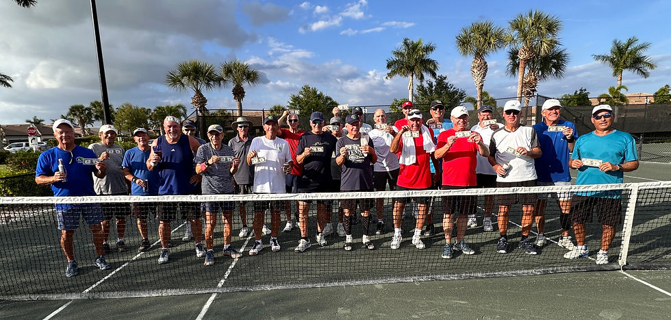 April Fools mens social winners 4-1-2026_edited.jpg