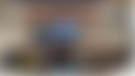 Official SUSNANO Kick-Off Meeting held in Tirana