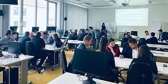 Innovation WS Dresden 1.jpg