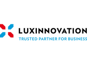 LUXINNOVATION_LOGO_RGB.png