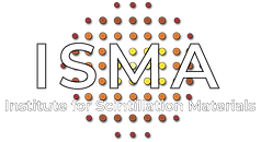 isma-logo-en.png