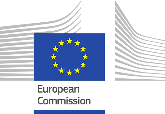 European_Commission_svg.png