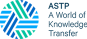 ASTP.png