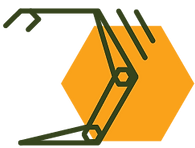 logoFinal-14.png