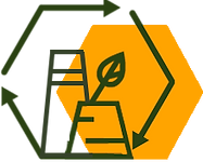 Icons_Green+Circular.png
