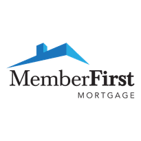 memberfirst.png