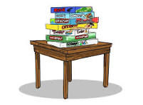 board-games-clipart.jpg
