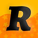 Open World Racing 3D - Oniline LOGO