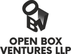 OBV LLP LOGO.png