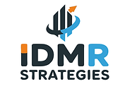 FINAL LOGO .png