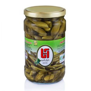 ata-cucumber-super-special-bottle-300x300