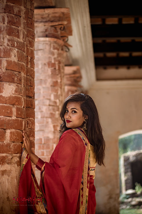 BLADE ( OFFICIAL BANGLADESH)-9538.jpg