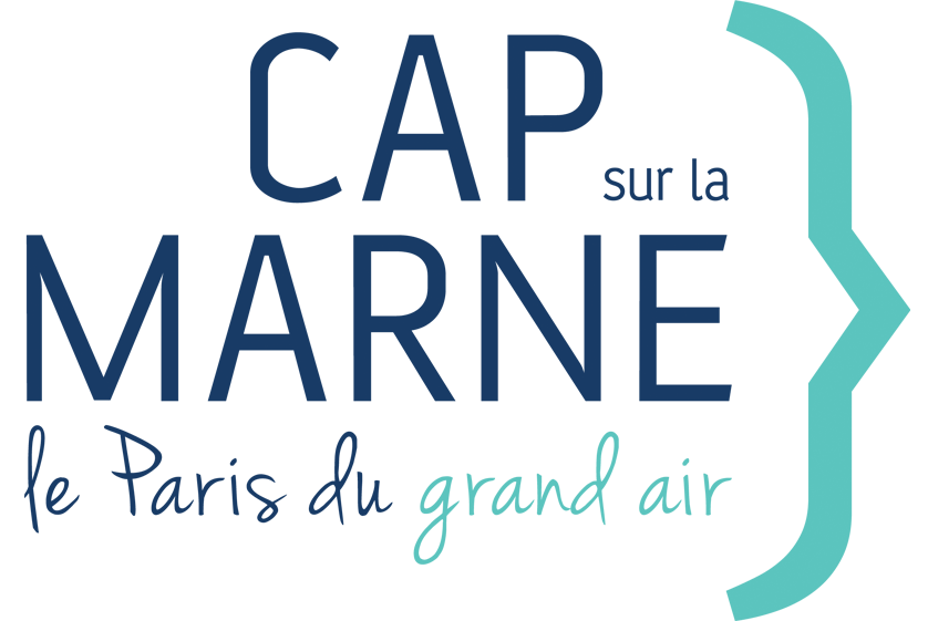 cropped-cropped-cropped-logo-cap-sur-la-marne-5.webp
