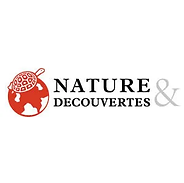 natureetdecouvertes-e1570715063899.webp