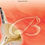 Thumbnail: Entrada (An Overture for Band)