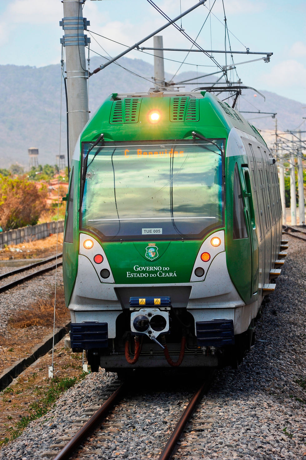 metrofor-imagem-9