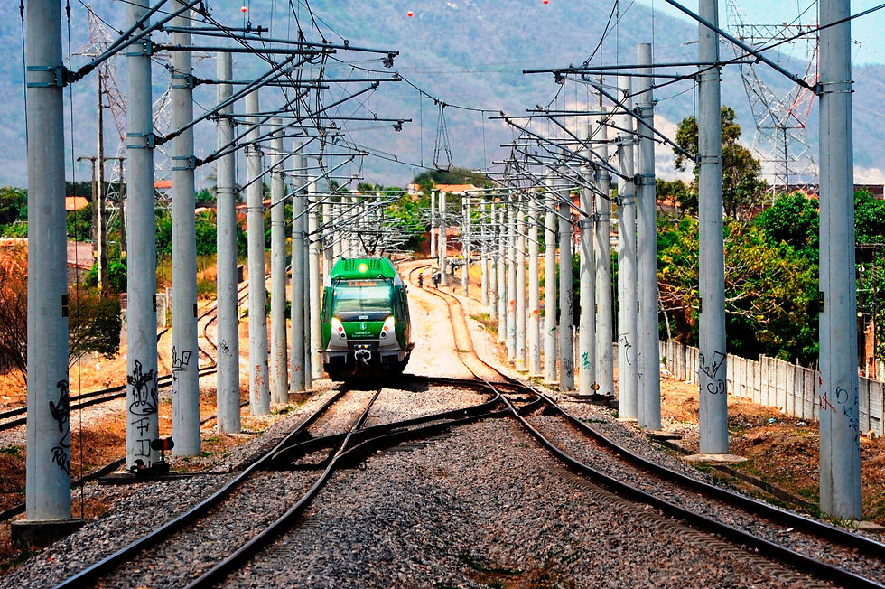 metrofor-imagem-7