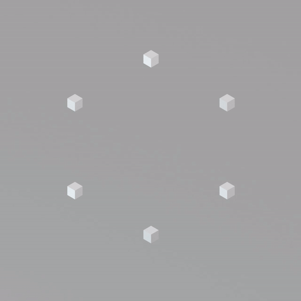 ezgif-1-c0119b4a2725.gif