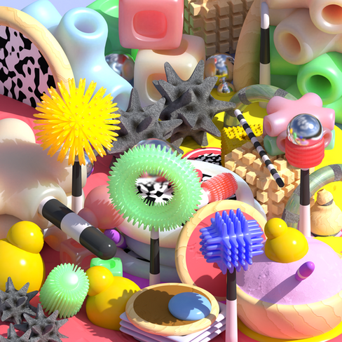 02.png by mushbuh