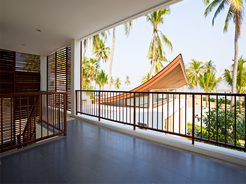 12439286_998416613539594_6831149622862792587_n