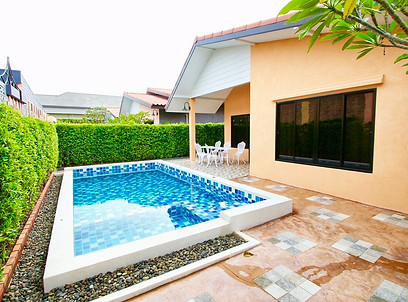2 BR Private Pool_181217_0016.jpg