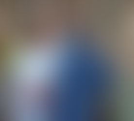 NaCSA Board Chairman Visits Deputy Commissioner-Designate: A Symbolic Step Toward Strategic Continuity...